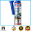 Liqui Moly Catalytic System Cleaner 300ml 1