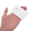 Blanke Smart IC-kort hvite PVC 8 stk. 7