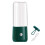 Yoloke handheld blender with 6 blades USB rechargeable 1