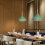 Farmhouse Pendant Light Rustic Industrial 1-Pack 5
