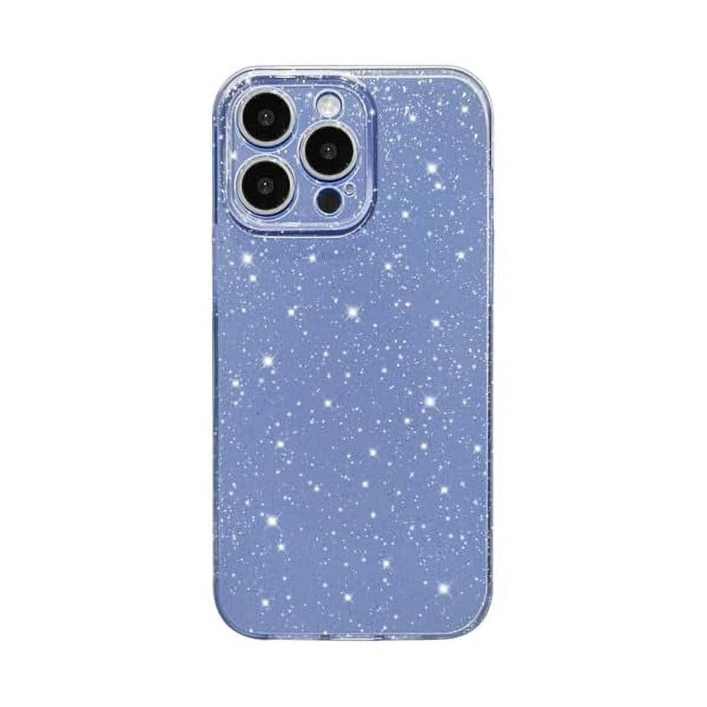Iphone 13 Pro Case 6.1 Inch Slim Shockproof Tpu Bumper 962029534440