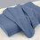 Federa antibatterica impermeabile per cuscini in memory foam 4
