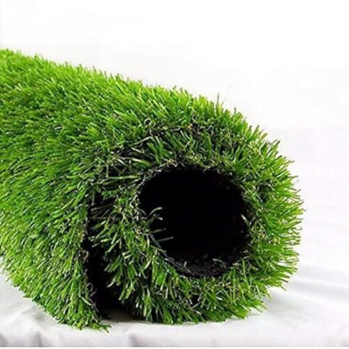 Artificial Grass Synthetic Turf 15 sq ft 1.375 in