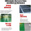 Water-Based Epoxy Floor Paint Anti-Slip 300ml 7