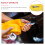 Sangle de remorquage jaune pour véhicule, usage d'urgence, 1 pièce 6