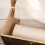 Bambus-Taschentuchbox-Überzug, Espressobraun, 1 Stück 7