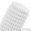 Moldes de papel blanco para hornear, 1000 unidades 6