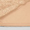 Blazer da donna con paillettes, maniche lunghe, taglio corto 4