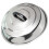 Καπάκι κατσαρόλας Universal Silver1 τεμάχιο 1