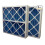 Merv 8 air filter 20x20x4 inches 3-pack 1