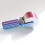 Plastic diamond art roller for DIY embroidery 1 pc 7