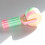 Plastic diamond art roller for DIY embroidery 1 pc 4
