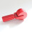 Plastic diamond art roller for DIY embroidery 1 pc 5