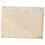 Fireproof Blanket for Camping Barbecue 1 Sheet 4