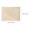 Fireproof Blanket for Camping Barbecue 1 Sheet 5