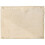 Fireproof Blanket for Camping Barbecue 1 Sheet 8