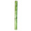Marmorerad pastakavel, cylindrisk, 1-pack 5