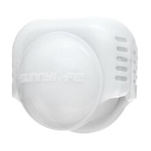 Silicone Lens Cap for Insta360 X5 Camera A2M8