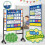 Alphabet Learning Pocket Chart for Wall Use – Preschool 1