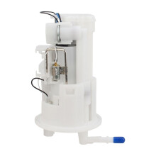 BräNsletankpump 5PW-13907-01-00 Passar för YZF R1 2004-2006