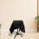 Conjunto de brinquedo de mesa de ilusão flutuante FRCOLOR 3