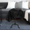 Conjunto de brinquedo de mesa de ilusão flutuante FRCOLOR 7