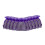 Lavender Sachets Dried Flower Sleep Aid 10 Pcs 3