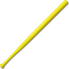 Wiffle Ball Bat 32 inch 2 pack