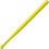 Wiffle Ball Bat 32 inch 2 pack 1