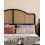Rattan webbing roll 16 inch wide 80 inch long 7
