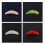 Bread Soft Fishing Lures Artificial Maggots 50 pcs 3