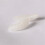 Bread Soft Fishing Lures Artificial Maggots 50 pcs 7