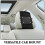 Car Headrest Mount Adjustable Tablet Holder for Back Seat 3