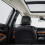 Car Headrest Mount Adjustable Tablet Holder for Back Seat 4