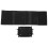 Car Headrest Mount Adjustable Tablet Holder for Back Seat 6
