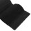Car Headrest Mount Adjustable Tablet Holder for Back Seat 7