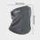 UV Protection Face Mask Breathable Ice Silk 1 Pack 1