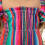 18 Inch Doll Party Dress 4