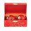 Baoding Massage Balls Panda Red 2 pcs with Storage Box 2
