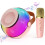 JYX Mini Karaoke Bluetooth Speaker with Microphone Set 1
