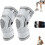 Motion Max Knee Pro, Νάρθηκας Γονατιάς Motionmax, Νάρθηκας Γονατιάς Motion Max Pro με Στήριξη Οστού 1