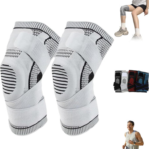 Motion Max Knee Pro, Νάρθηκας Γονατιάς Motionmax, Νάρθηκας Γονατιάς Motion Max Pro με Στήριξη Οστού