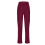 Dambyxor med elastisk midja och stretch 8