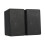 Desktopluidspreker met subwoofer, USB-voeding 1