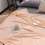 Hwkond Cooling Comforter Queen Cotton Lightweight Breathable 6