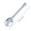 Kitchen Faucet Head 360 Rotatable Replacement 4
