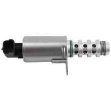 VVT-magneettiventtiili Peugeot 407 607 3.0V6 24V:lle