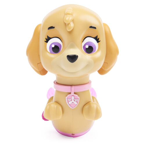 Paw Patrol Paddlin Pups Skye Figure 2