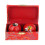 Baoding Balls Chinese Massage Set 2 pcs with Storage Box 2