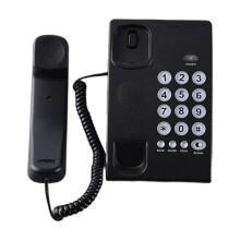 YIEMEEN corded landline telephone 1 unit
